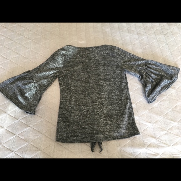 Blouse - Picture 2 of 2